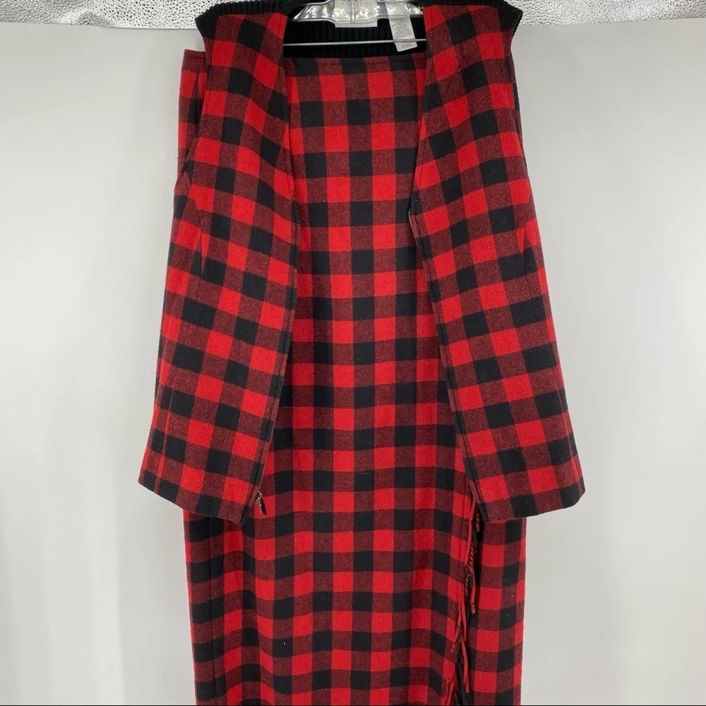 Liz Claiborne preloved ❤️